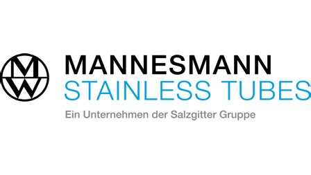 Salzgitter AG Verkauft Mannesmann Stainless Tubes Gruppe An Cogne