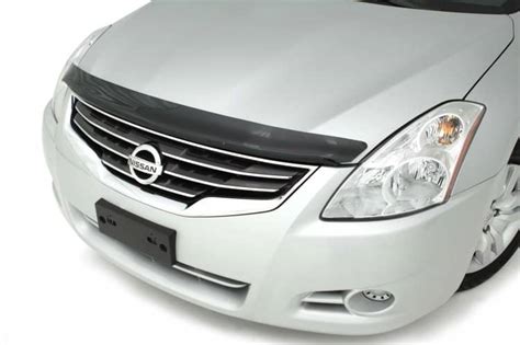 AVS Carflector Hood Bug Deflector Honda CR V