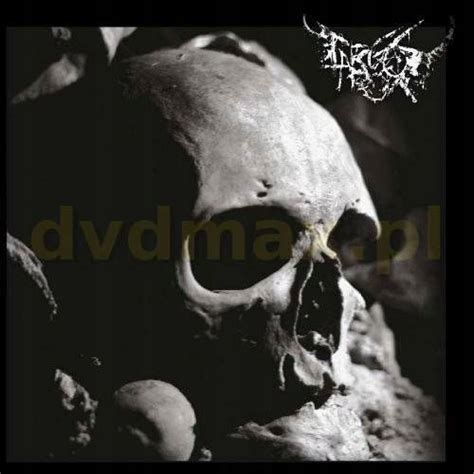 Fuck God Disease Process Otargos Cd Por Wnaj Ceny Allegro Pl