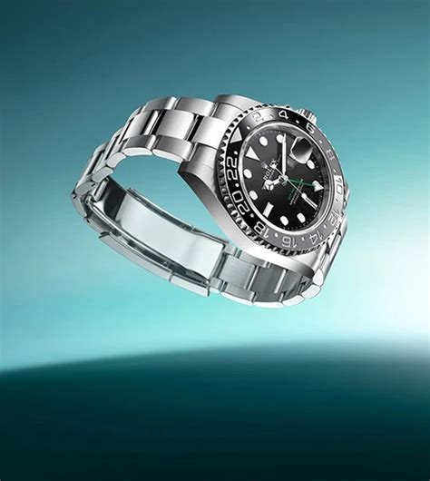 New Watches 2024 Rolex Wempe Jewelers