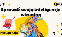 Szybki Test Na Inteligencj Wzrokow Mamy Tylko Jedno Logiczne Pytanie