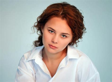 Таисия Орлова - биография, новости, личная жизнь, фото - stuki-druki.com