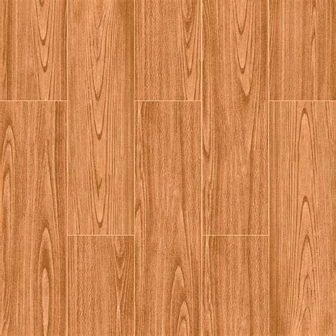 Jual Keramik Lantai Motif Kayu Halus X Impresso Mansonia Brown