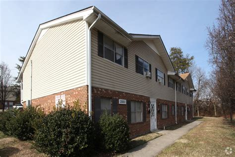 Apartments Apartments - Greensboro, NC | Apartments.com