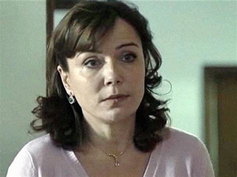"Mama v zakone" Episode #1.2 (TV Episode 2014) - IMDb