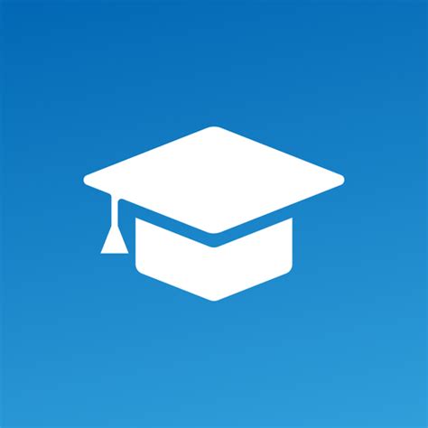 Тэтгэлэг - Apps on Google Play