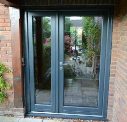 Upvc French Doors Patio Doors Artofit