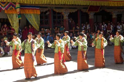 20 Incredible Facts About Bhutan | Asia's Happiest Country | Reckon Talk