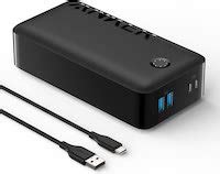 Best Anker Power Banks: Your Complete Guide