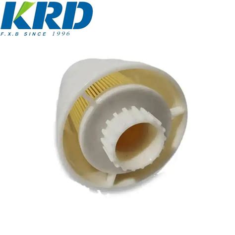 Krd Fuel Replace Coalescer Filter Elementnggc 312 Pl 01 For Replacement