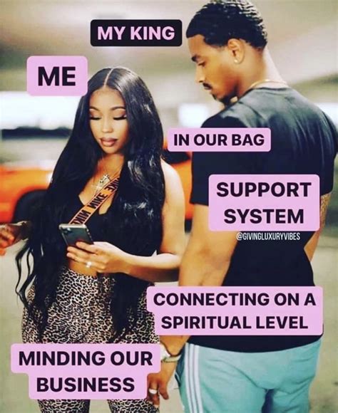 Pin By Serenity Sierra On Best Memes Couple Goals Relationships