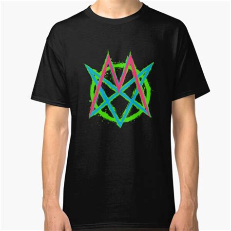 Mindless Self Indulgence Gifts & Merchandise | Redbubble