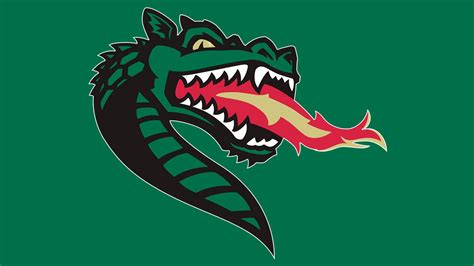 UAB alum Rob Williams joins Blazers Basketball Staff - HoopDirt