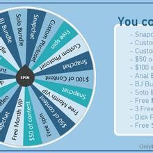 Pantryraiders Nude OnlyFans Leaks Fapopedia