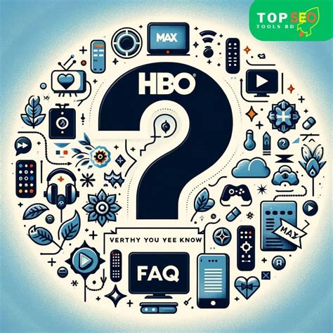 Buy HBO MAX Subscription Bangladesh: Explore Affordable Plan