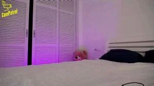 Avrildollを視聴 Preboobjob Amateur Brunette Porn SpankBang