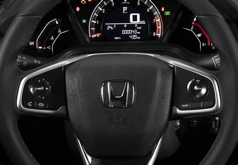 Avaliação Honda Civic LX 2020 a versão de entrada AutoAgora br