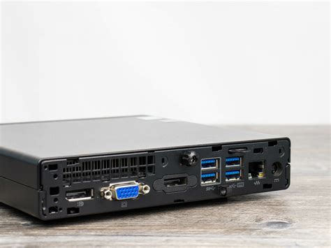 Hp Prodesk 800 G2