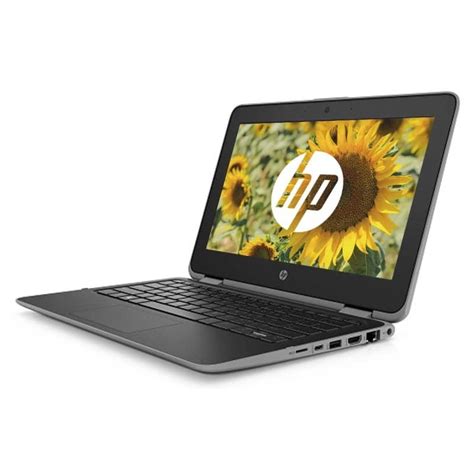 Hp Probook T Ctil X G Pentium Silver N Gb Ram