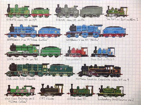 Pin By Pattonkesselring On Trains Thomas And Friends Train Drawing