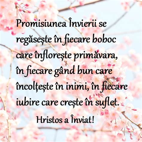 De vorbă cu mine Jurnal de zbor dor Iubirea e o putere