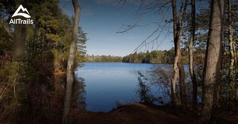 Best Trails In Belleplain State Forest New Jersey Alltrails