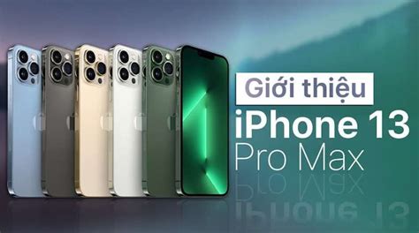 Top 3 Best IPhone Pro Max Phones To Buy In 2022 Mytour Vn