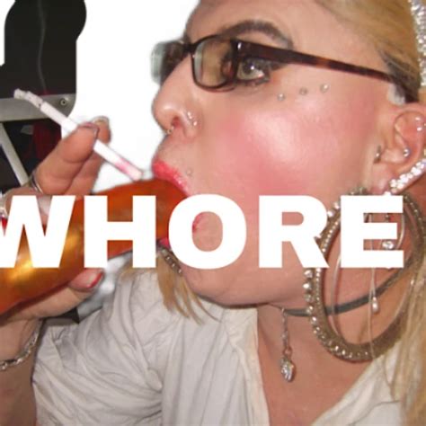 Carly Jane Pics 2026 Nude Transgender Creator Photos XHamster