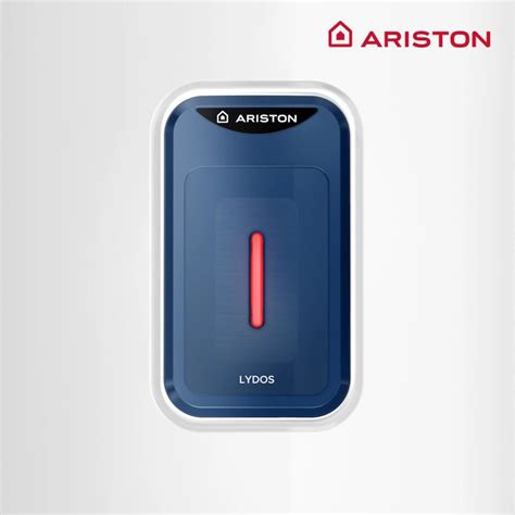 Ariston 50 Liter Lydos R Electric Water Heater Rehabilitaweb