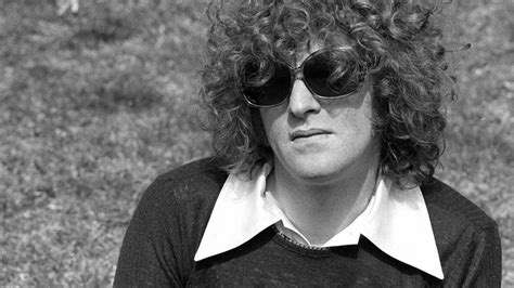 Ian Hunter The 10 Songs That Changed My Life Louder