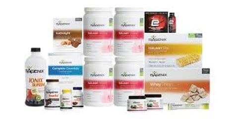 Isagenix Review What To Know Before You Buy Pros Cons And More