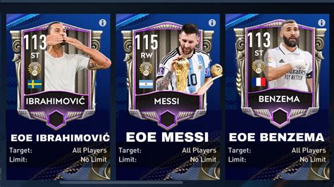 Messi To Inter Miami New 115 End Of An Era Messi Exchange In Fifa