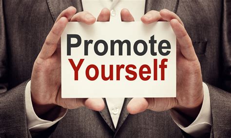 blog  promoting    team ram materials