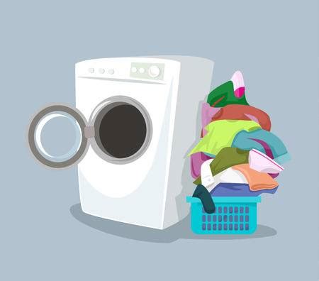 clip art washer dryer 20 free Cliparts | Download images on Clipground 2024