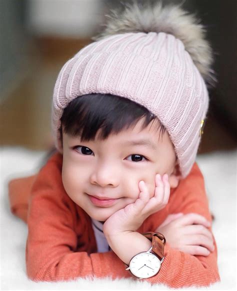 Beautiful Children Profile Pictures Beautiful Children Profile