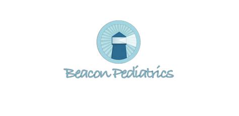 Beacon Pediatrics Android App