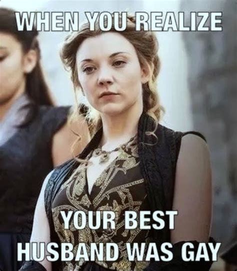 16 Game Of Thrones Memes Youll Feel Like A Monster For Laughing At