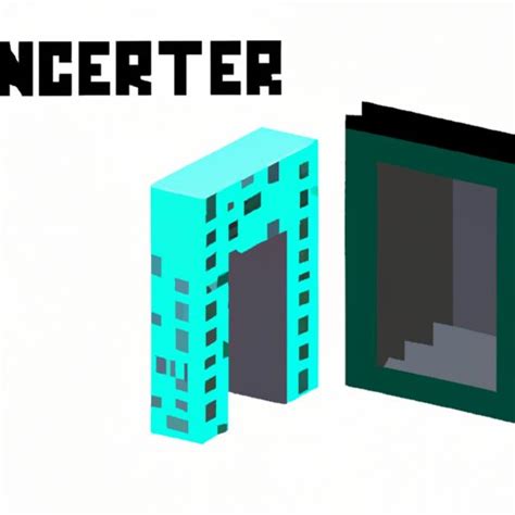 How to Make an Ender Portal in Minecraft: A Step-by-Step Guide - The ...