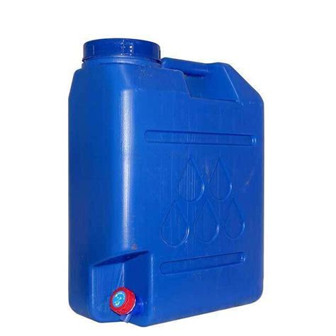gallons blue water container jug lazada ph