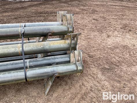 Valley Base Beams Bigiron Auctions