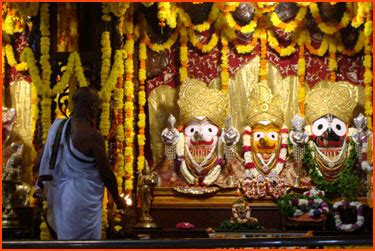 andhra temples: ISKCON RAJAHMUNDRY TEMPLE