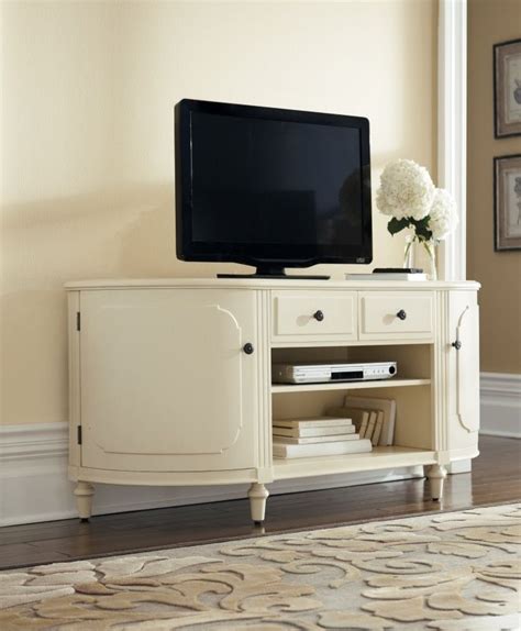 Top 50 Cream Color Tv Stands Tv Stand Ideas