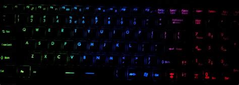 Msi Keyboard Npm