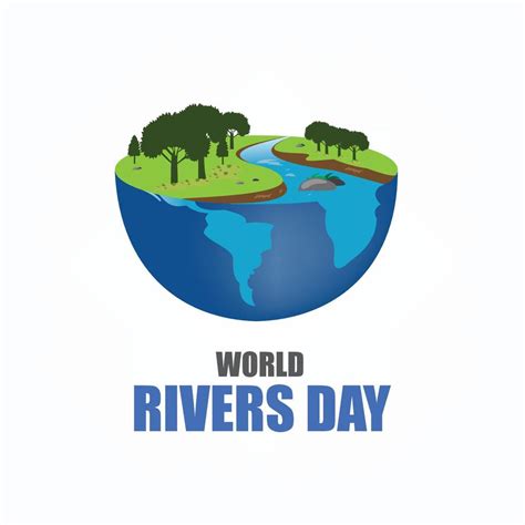 World River Day 2024 Teddi Shoshanna