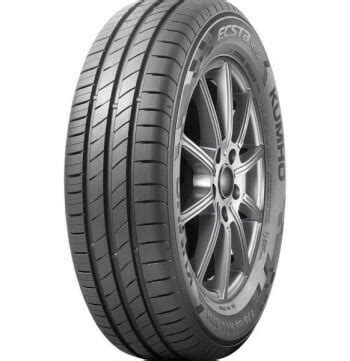 Pneu Kumho ECSTA HS52 215 55R17 98W ALLOPNEUS