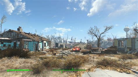 Fallout 4 Latest Patch Xbox Absolutepor