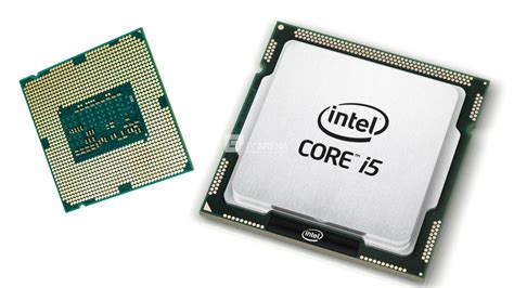 Intel Core i5 650 processzor (3.20 GHz) :: PC Aréna Kft.