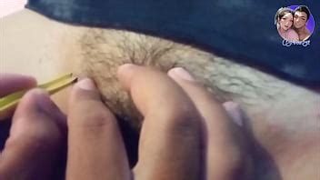 New241 Model Page XVIDEOS