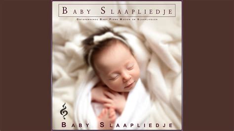 Rustige Muziek Voor Baby S Youtube