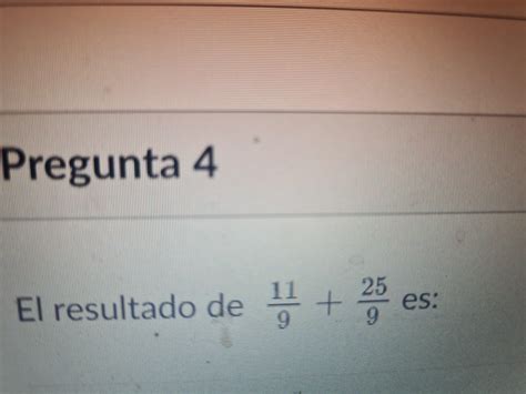 Hola Me Podrian Explicar Como Hacer Ese Ejercicio Porfavor Brainly Lat